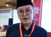 PDIP Sebut Alasan Pencekalan Yasonna Tak Jelas