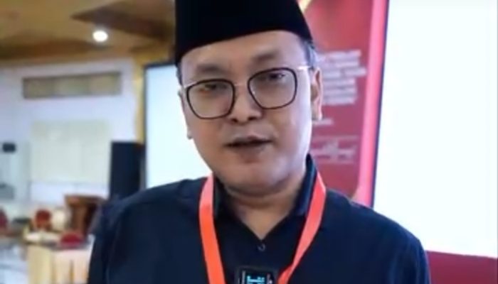 PDIP Sebut Alasan Pencekalan Yasonna Tak Jelas
