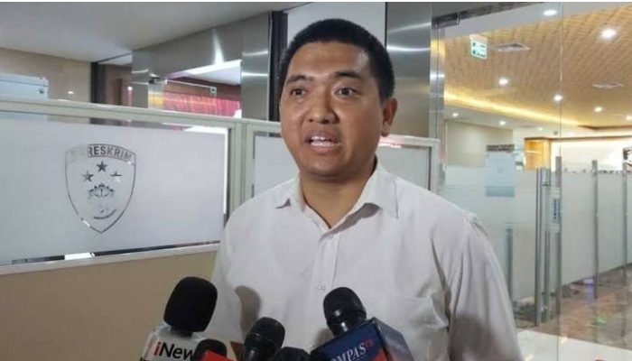 Eks Penyidik KPK Nilai Pencekalan Hasto dan Yasonna Sudah Tepat