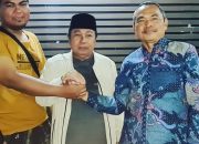 Dipersoalkan KPK, Satori Ungkap Seluruh Anggota Komisi XI Terima Dana CSR BI