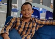 Dinilai Tak Ramah Saat Ditanya Soal Pengawasan Program BK-Desa, Aktivis Centris Kecam Oknum Legislator Sumenep