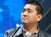 Eks Penyidik Harap KPK Tak Tahan Hasto