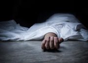 Lagi! Kasus KDRT Maut di Sumenep, Diduga Berawal dari Perselingkuhan Korban dengan Oknum Kades