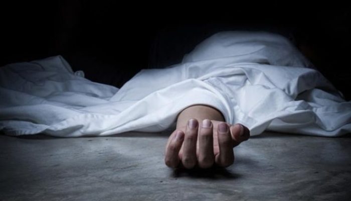 Lagi! Kasus KDRT Maut di Sumenep, Diduga Berawal dari Perselingkuhan Korban dengan Oknum Kades