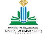 Kampus Unggul UIN KHAS Jember Sediakan Kuota 4230 Mahasiswa Baru Tahun 2025