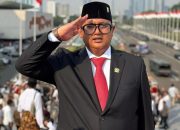 Kejanggalan LHKPN Kaisar, Legislator Terkaya Sekaligus Anak Ketua Banggar DPR Said Abdullah