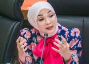 DPR Ingatkan Pemerintah Hasil Negosiasi dengan Apple Konkret, Bukan Hanya Janji di atas Kertas