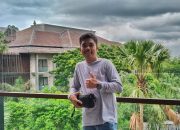 YLBH Madura Temukan Dugaan Penyimpangan Pengelolaan Dana Desa di 14 Desa Kecamatan Saronggi