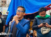 Kuasa Hukum FINAL Ancam Pidanakan KPU Sumenep atas Dugaan Keterangan Palsu