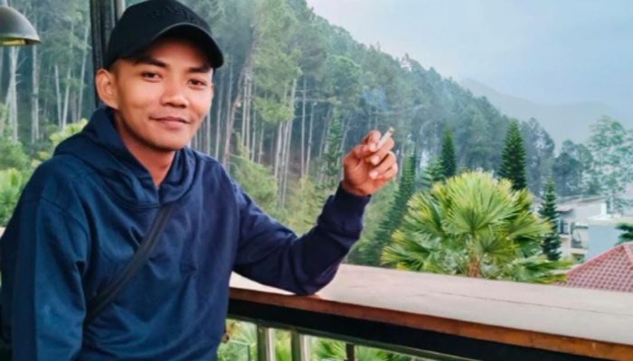 KNPI Sumenep Endus Aroma Manipulasi dalam Proses Rekrutmen Perawat RSU Sumekar