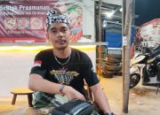 Warga Gersik Putih Protes Kebijakan Ongkos Tongkang, Aktivis YLBH Madura Soroti Transparansi Dana Desa