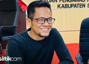 Tak Hanya Hendak Gugat ke PTUN, FINAL Juga Akan Seret Komisioner KPU Sumenep ke DKPP