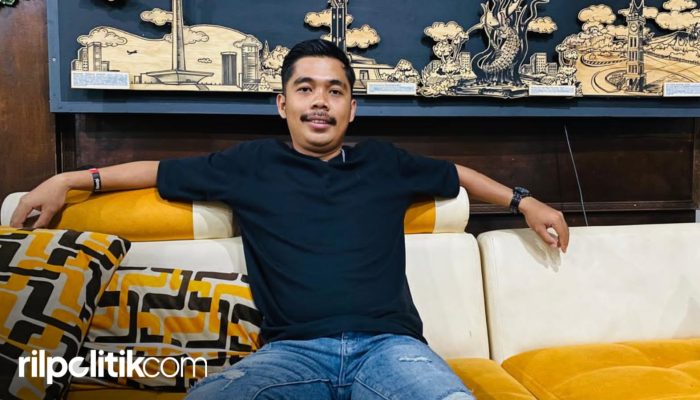 Dana Desa dan Kebijakan Tongkang Berbayar di Gersik Putih: YLBH Madura Bongkar Dugaan Kebohongan Kades