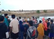 Ini Daftar Pemilik SHM Pantai Gersik Putih Sumenep, Ada Nama Kades