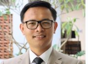 Sukses Jaga Keamanan, Pengamat Apresiasi Kinerja Polri Sepanjang 2024