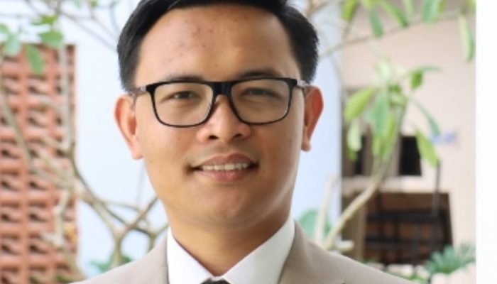 Sukses Jaga Keamanan, Pengamat Apresiasi Kinerja Polri Sepanjang 2024