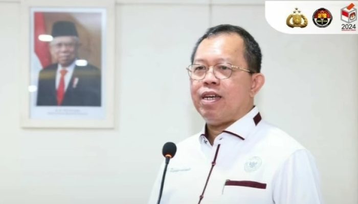 Eks Kompolnas: Saya Harus Jujur Akui Kerja Keras dan Keberhasilan Polri