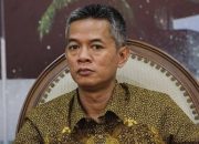 Pemeriksaan Wahyu Disebut Upaya KPK Kunci Hasto Agar Tidak Berkelit