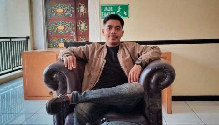 Soal Dugaan Penyelewengan DD, Inspektorat Sumenep Tunggu Laporan Resmi YLBH Madura