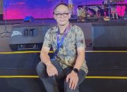 Dilantik Jadi Stafsus Menkomdigi, Netizen Obrak-abrik Jejak Digital Rudi Sutanto Bully Prabowo