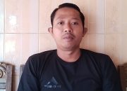 Siapakah Oknum DPRD Sumenep yang Diduga Serobot Tanah Warga? Ini Cluenya!