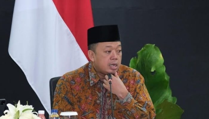 Atas Perintah Prabowo, BPN Sediakan Lahan 250.000 Hektare untuk TNI AD