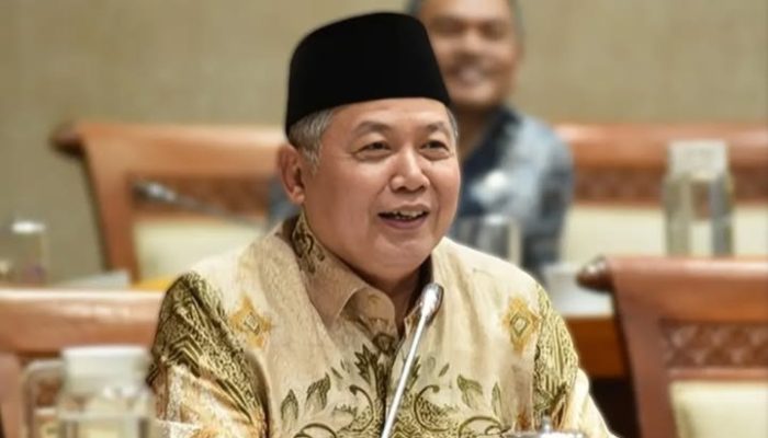 Kata PDIP Disebut Dukung Prabowo oleh Gerindra: Tidak Meleset