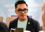 Jubir PCO Sebut Program MBG Tak Sunat Anggaran Lain, Hanya Refocusing