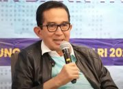 Pemerintah Ungkap Konglomerat Kuasai 59 Persen Tanah di Indonesia