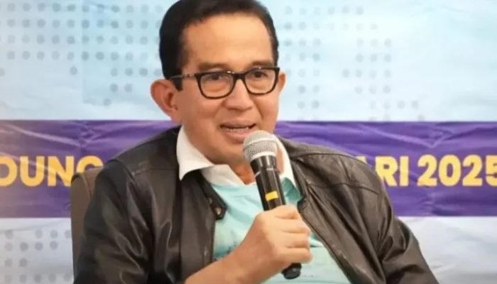 Pemerintah Ungkap Konglomerat Kuasai 59 Persen Tanah di Indonesia