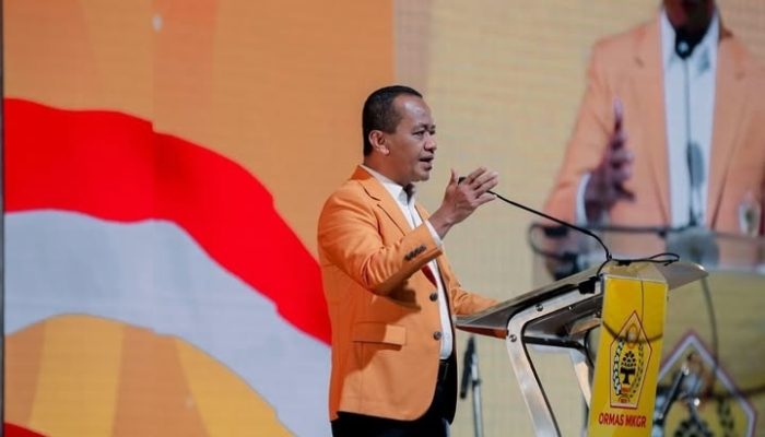 RI Tak Mau Impor BBM dari Singapura Lagi, Pindah ke Amerika Serikat