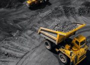 Revisi UU Minerba Akan Atur Kampus Kelola Tambang