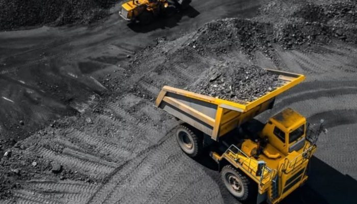 Revisi UU Minerba Akan Atur Kampus Kelola Tambang