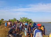 Ramai Sertifikat HGB Laut Tangerang, Laut Sumenep Justru Sudah SHM