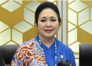 Titiek Soeharto Minta Pemilik Pagar Laut Tangerang Ganti Biaya Pembongkaran