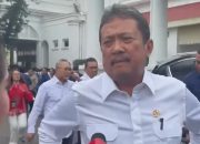 Menteri KKP Terjunkan Tim Usut SHM di Perairan Sumenep