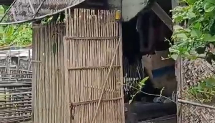 Warganet Buka Donasi untuk Guru Kangean yang Motornya Dibakar, Terkumpul Rp 40 Juta