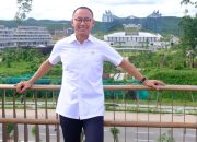 PAN Sebut PT Harus Kerja Sama dengan Pihak Ketiga Kelola Tambang