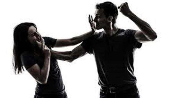 Kasus Neneng Lenteng: KDRT dan Pembunuhan Berencana