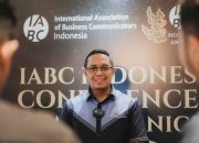 Istana Bela Kebijakan Bahlil Soal LPG 3 Kg yang Meresahkan Rakyat