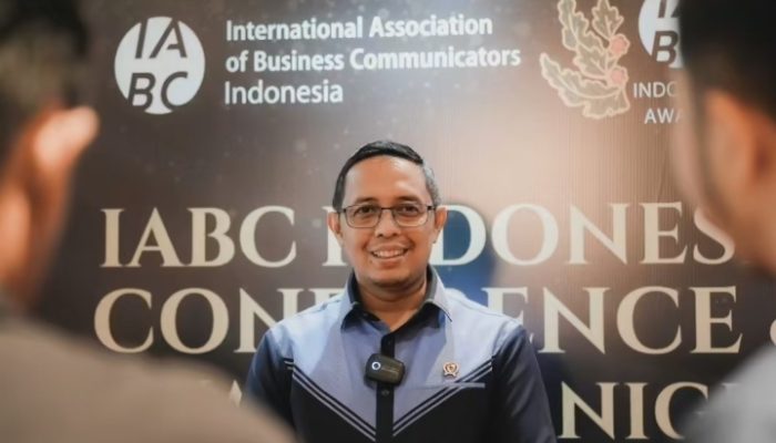 Istana Bela Kebijakan Bahlil Soal LPG 3 Kg yang Meresahkan Rakyat