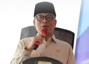 Bejat! Ada Kades Diduga Pakai Dana Desa untuk Judi Online, Mendes Gandeng PPATK