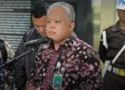 Kejagung Geledah Kantor Ditjen Migas Soal Tata Kelola Minyak Mentah