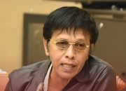 Adian Sebut Efisiensi Anggaran Tingkatkan Angka Pengangguran