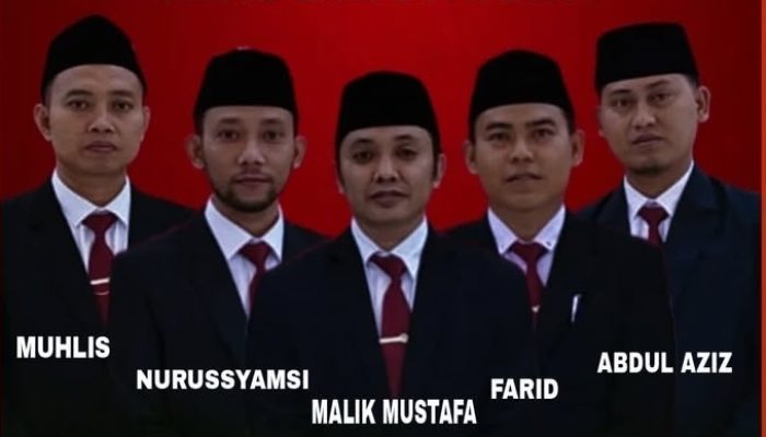 Usai PTUN, Komisioner KPU Sumenep Akan Diseret ke DKPP