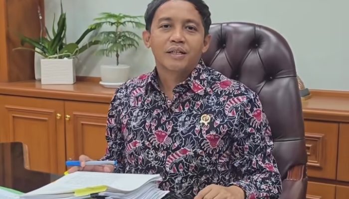 Kepemimpinan Baru Seumur Jagung, PSI Sudah Nyatakan Dukung Prabowo Lagi di Pilpres 2029
