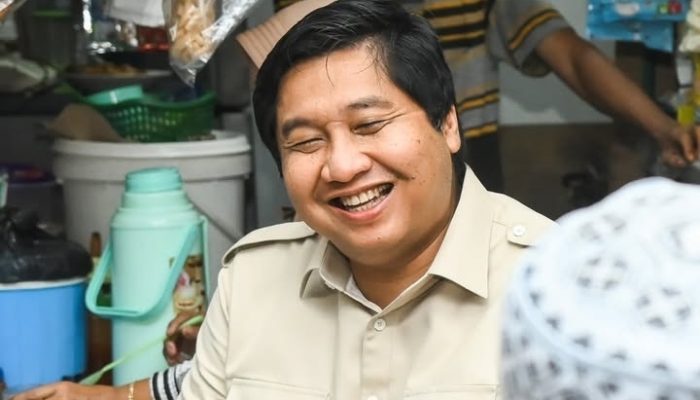 Menteri Ara Klaim Urus PBG Bisa Selesai 1 Jam, Pengembang Tak Yakin