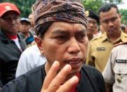 Dugaan Suap Eks Bupati Subang Eep Hidayat Tak Kunjung Diproses, KPK Akan Didemo Lagi