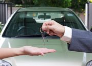 Oknum DPRD Pamekasan Dipolisikan Dugaan Jual Beli Mobil Bodong