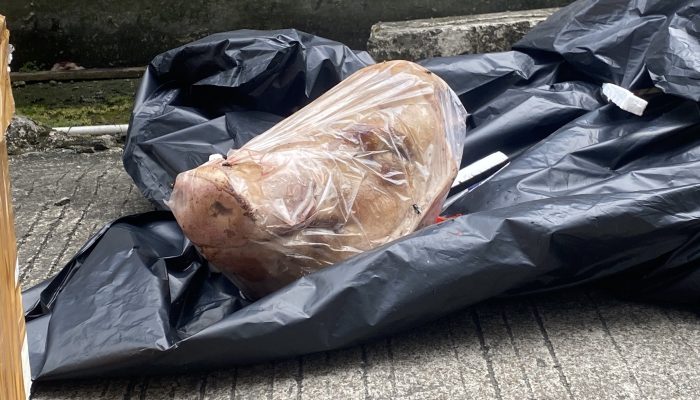 Teror Kepala Babi ke Tempo Bentuk Pembungkaman Kebebasan Pers